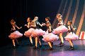Mini Stars Circus 2G  06
